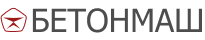 Бетонный завод в Петергофе